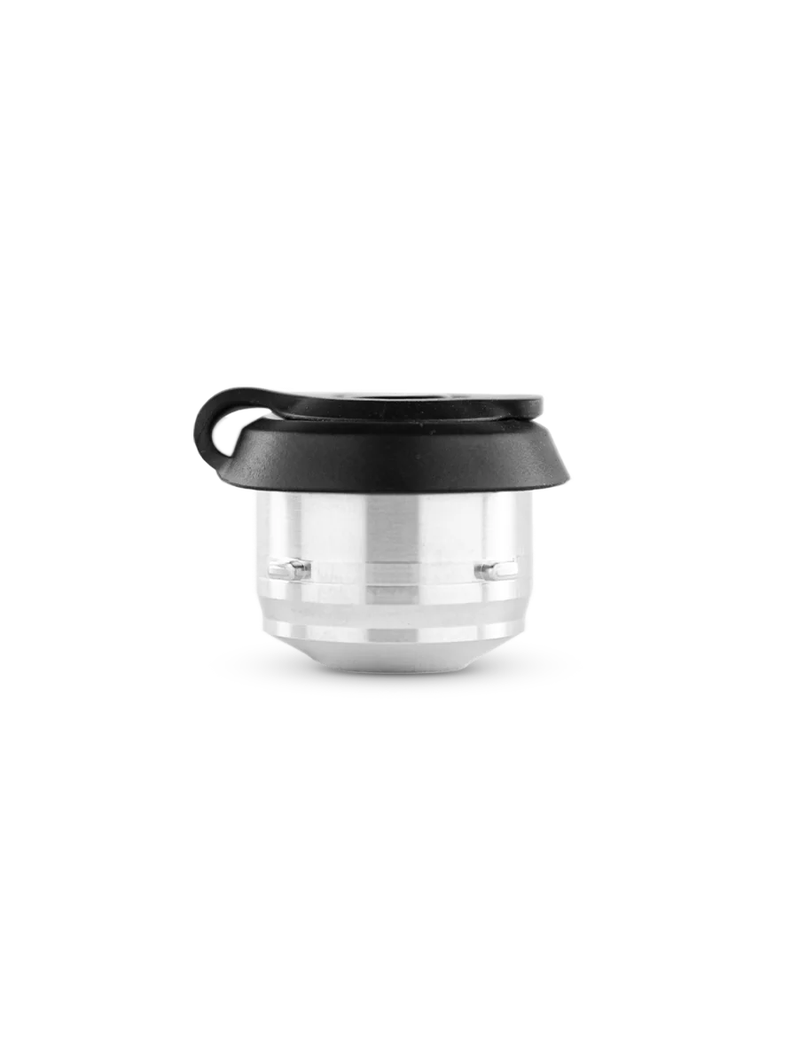 Proxy 3d Chamber