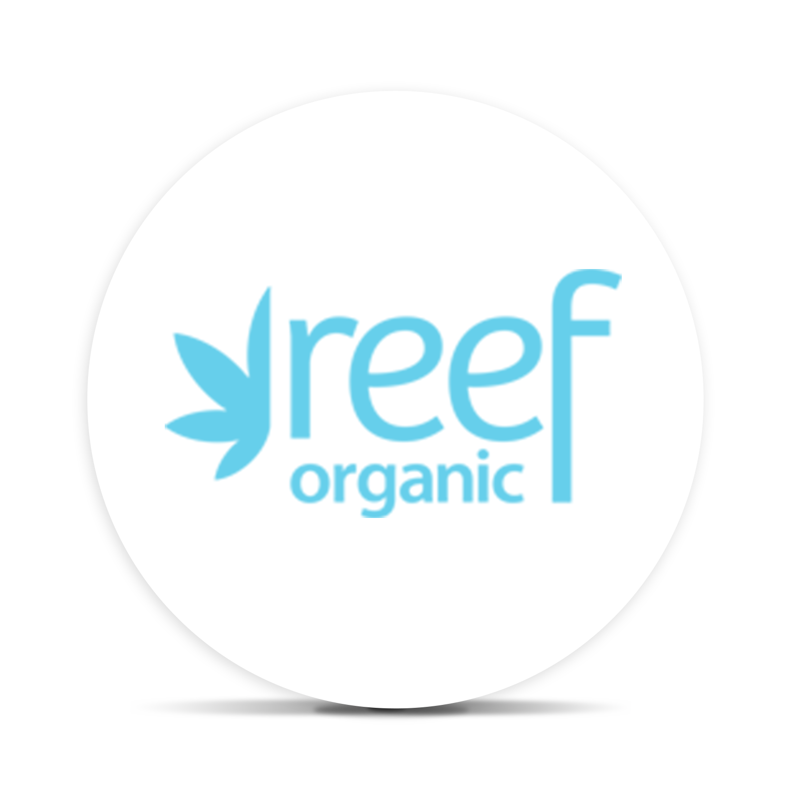 Queen SanG - Pre Roll