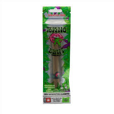 Acapulco Gold Blunt