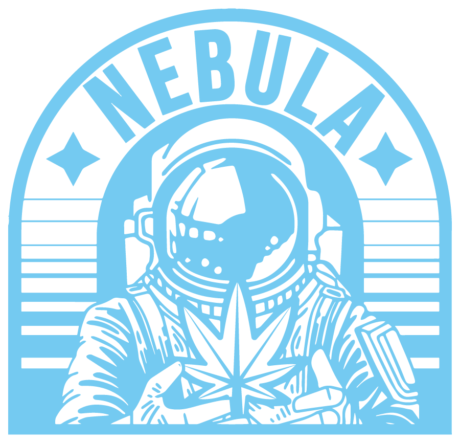 Nebula logo