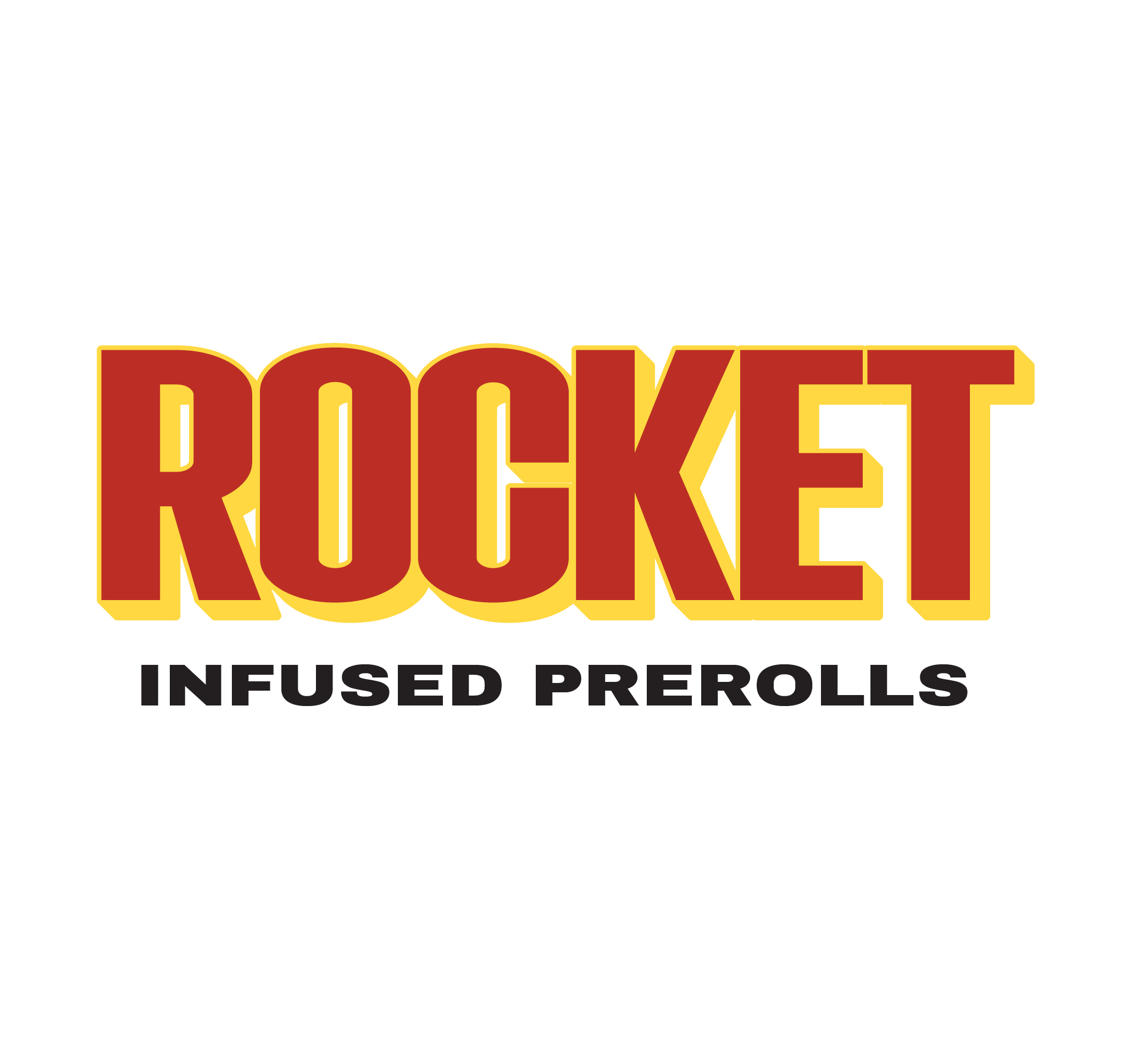 Rocket