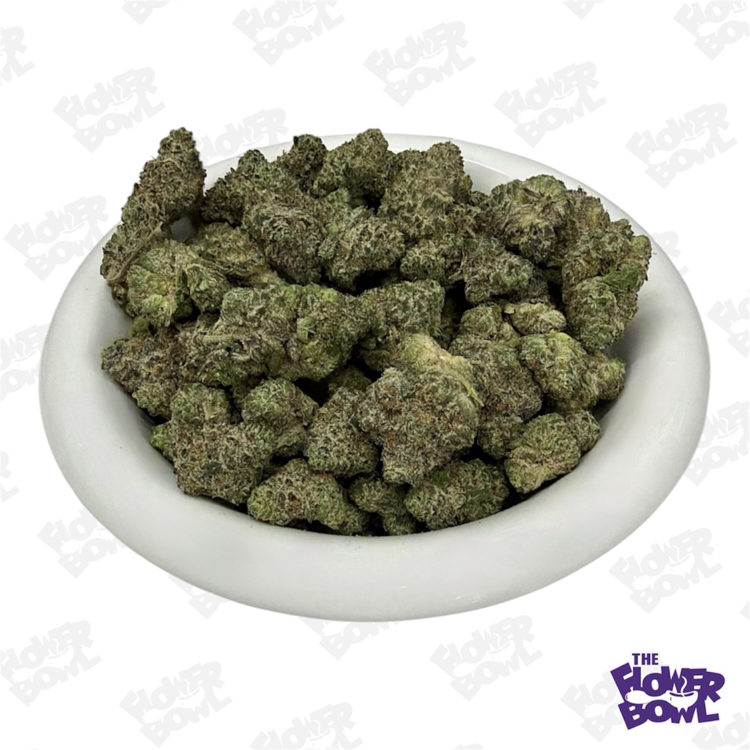 (MA) GANS: Brain Candy (H) Deli