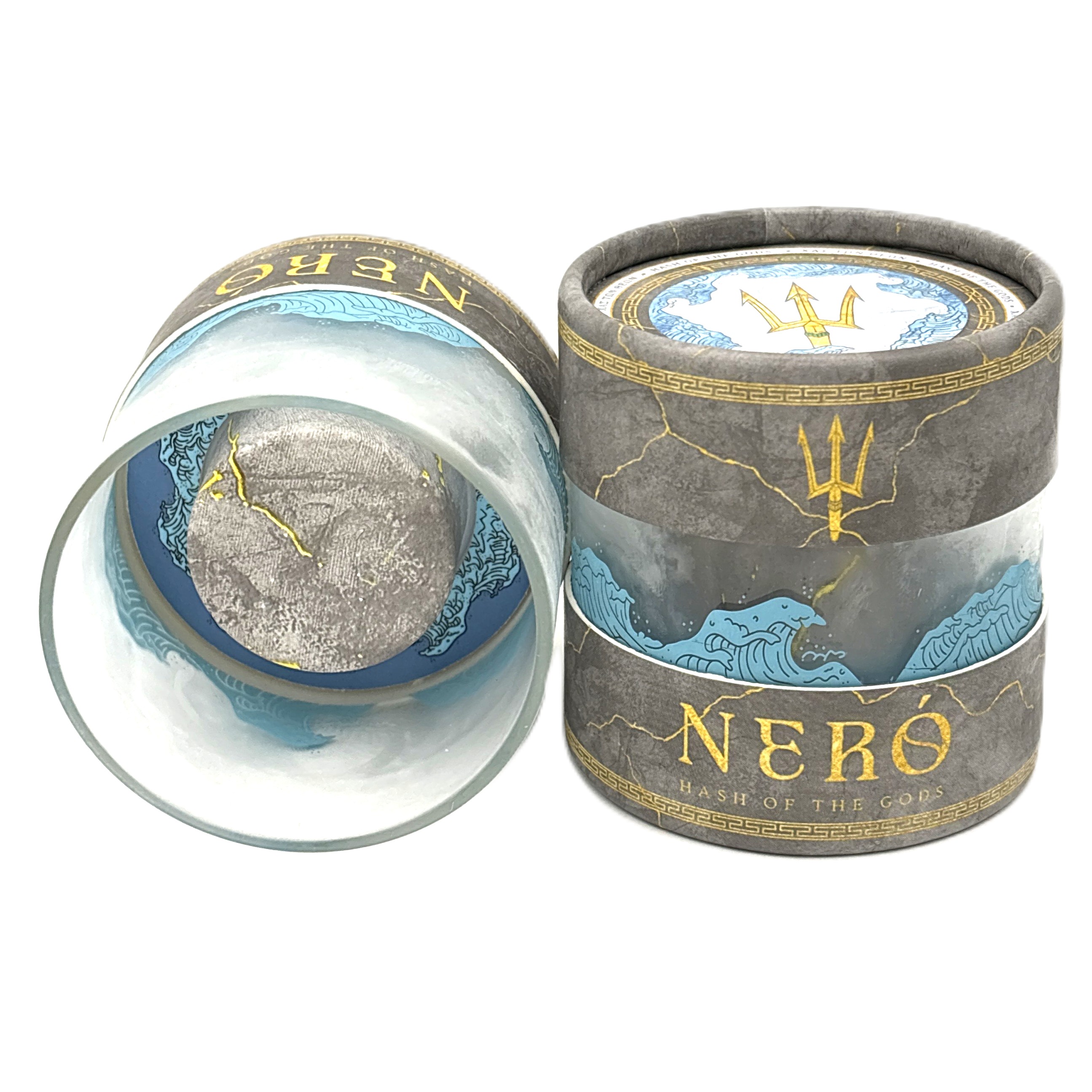 Unicorn Poop Live Hash Rosin