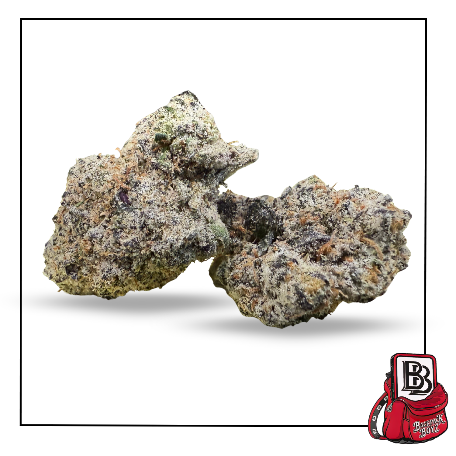 Airheadz - Bulk Flower