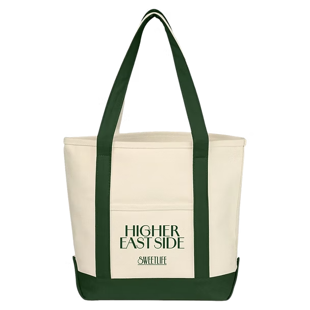 Tote Bags