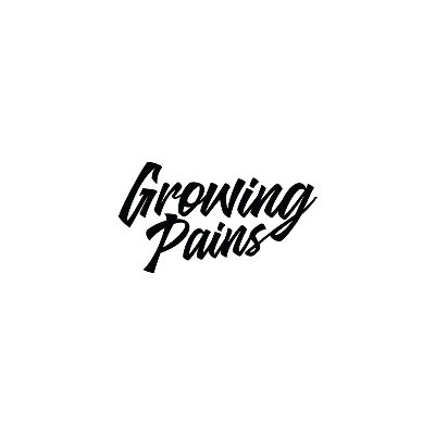 Growing Pains