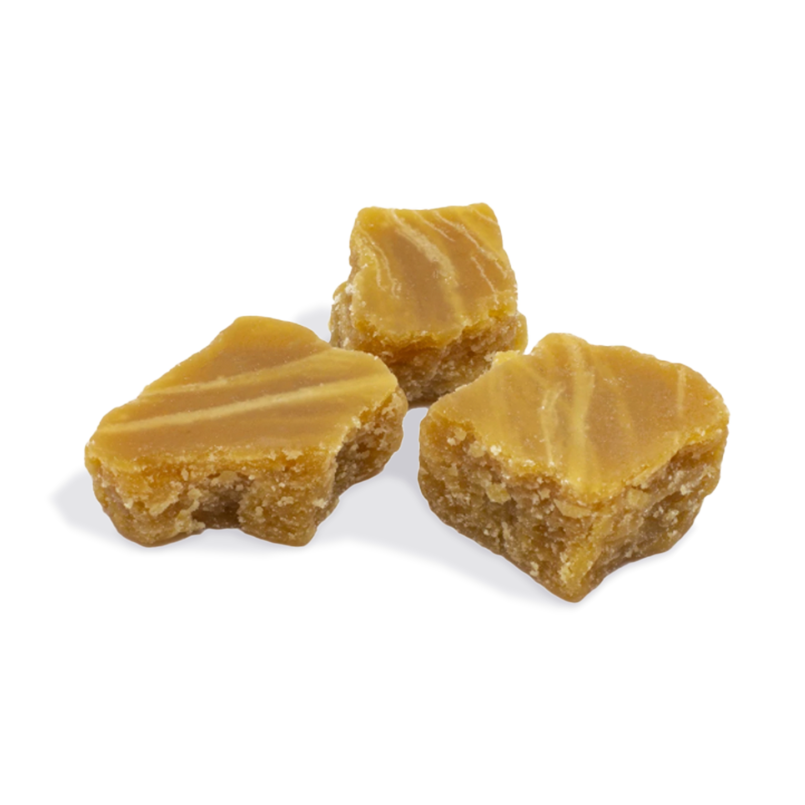Terra Nova Live Rosin | 1g