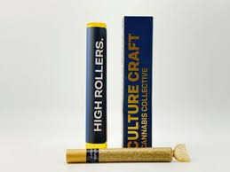 Hashy Jungle Fever | Hash Single | 1G