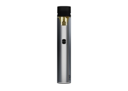 Silver Pro Battery