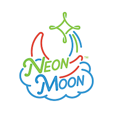 Neon Moon