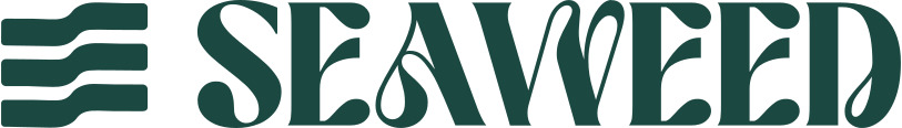 Seaweed logo