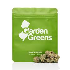 Flower | Big Buds | Gotti Beltz | 3.5g-Indica