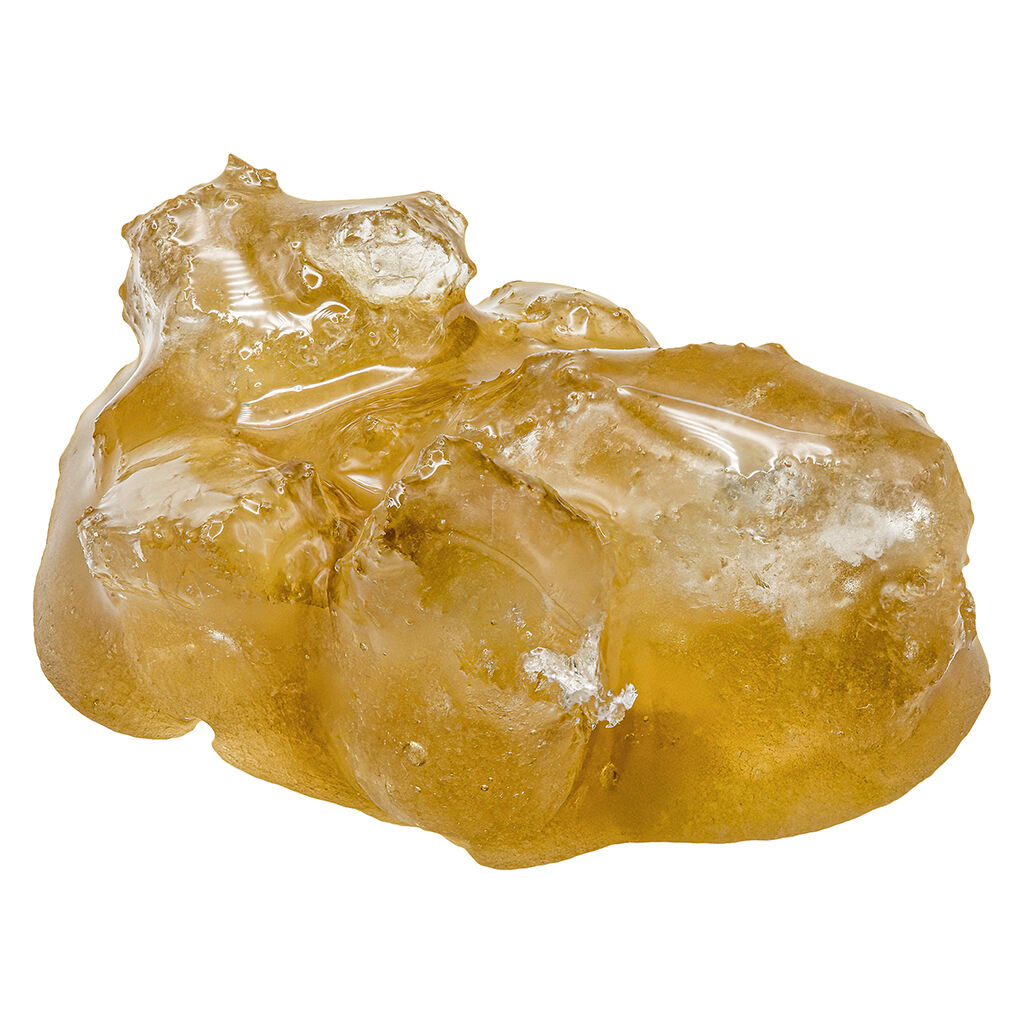 Endgame - High Octane OG Diamonds - 1g