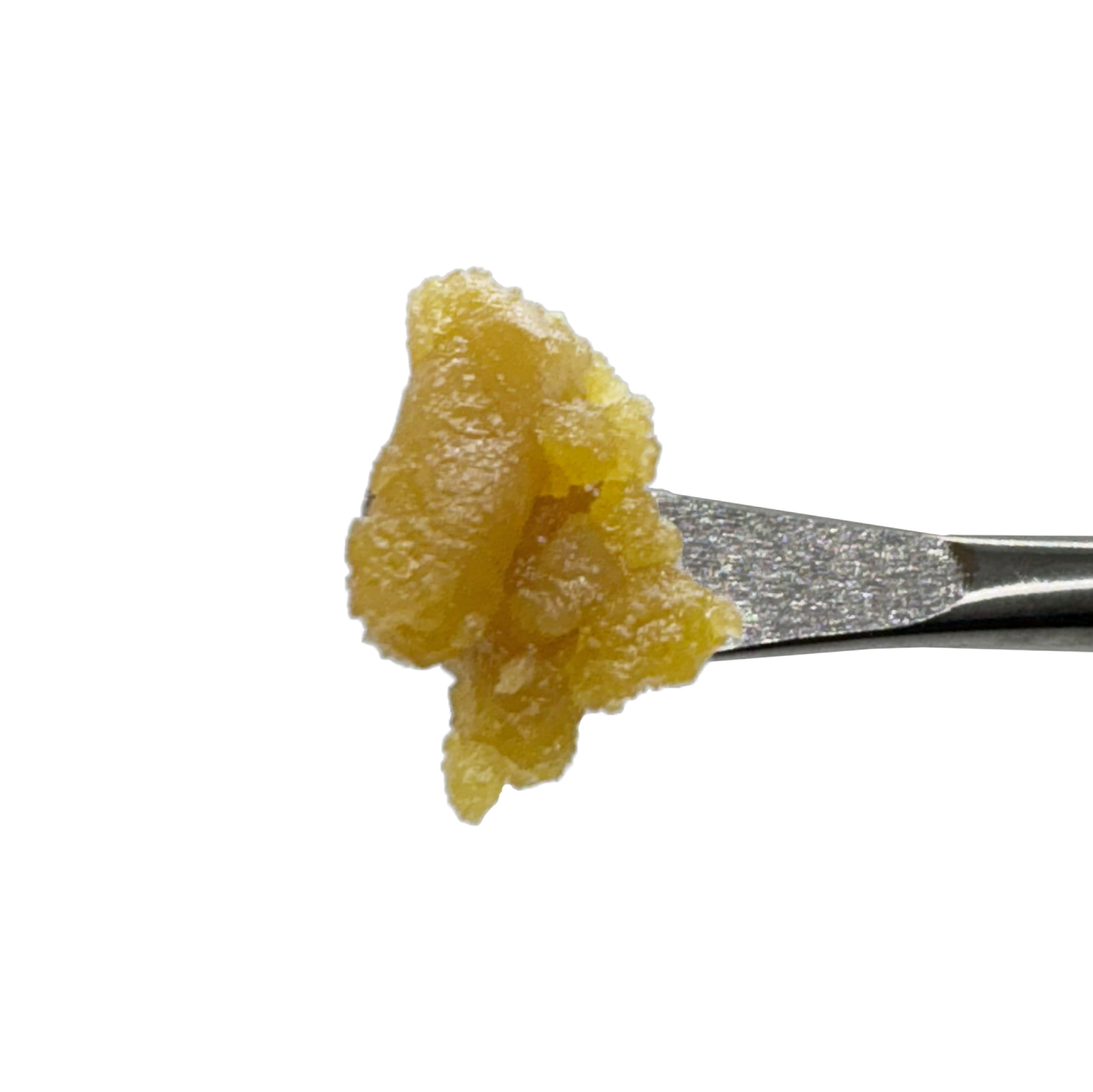 Wedding Cake Live Rosin Jam