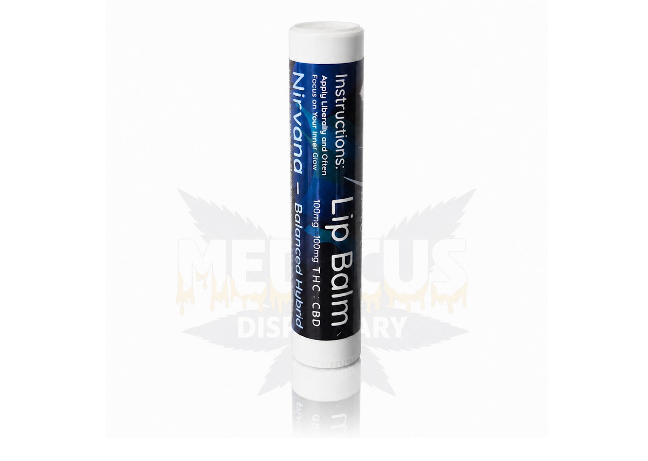 Aurora Lip