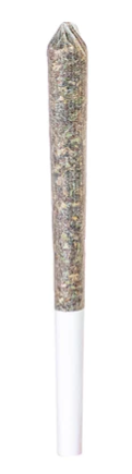 Northern Lights Single Pre-Roll | .5g