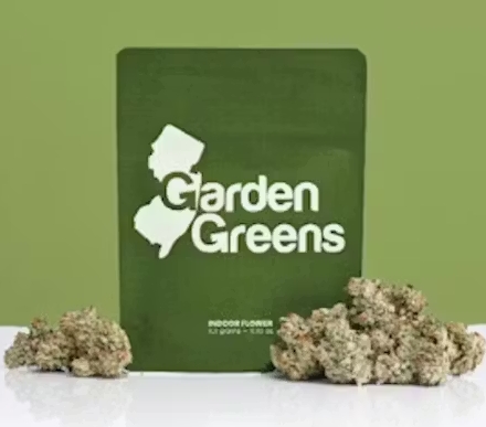 Sweet Retreat | 3.5g