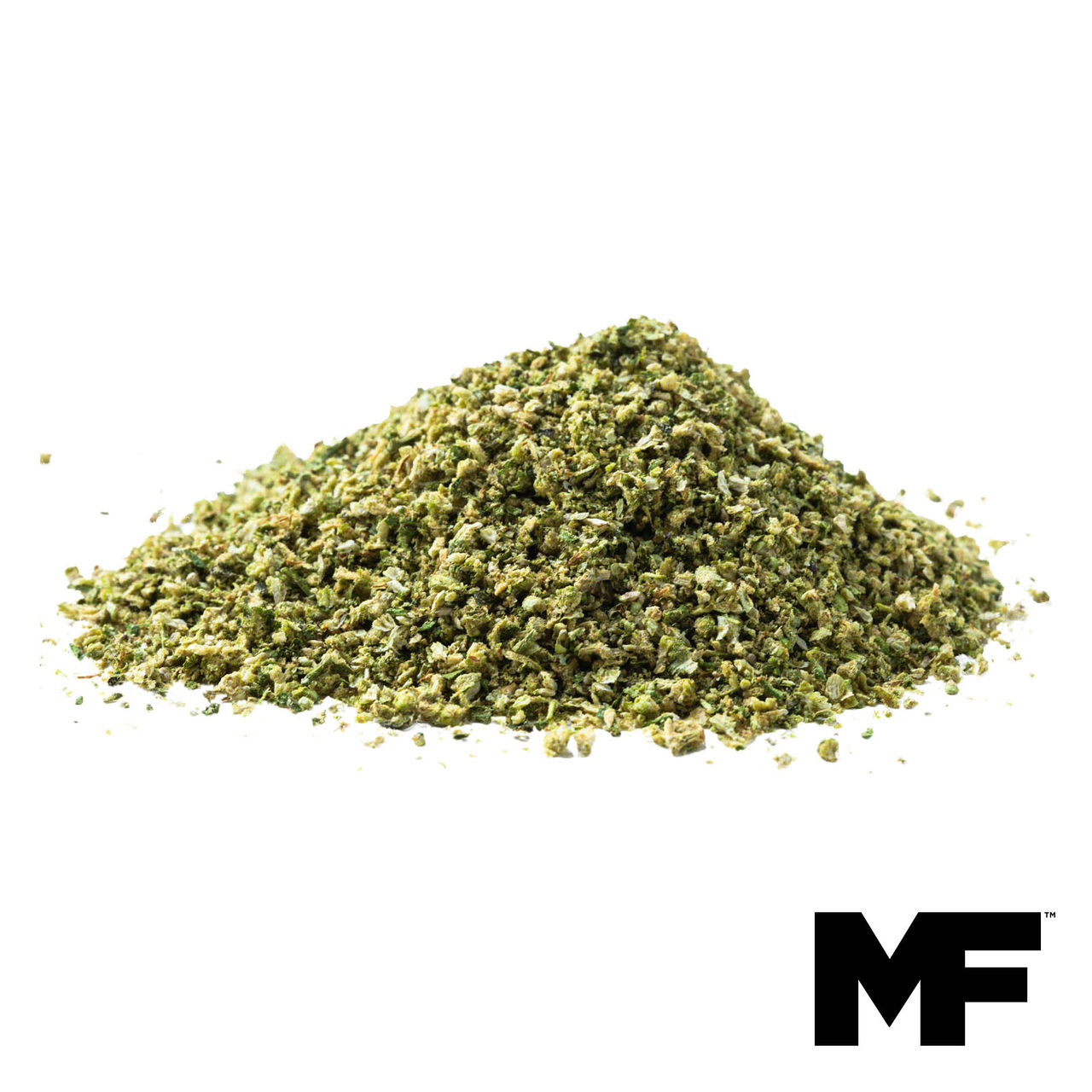 Kushlato x Sour Gremlin Ground 7g