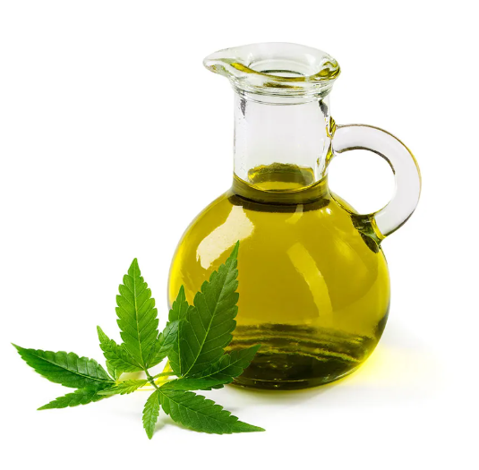 (38290) 400mg Evoo