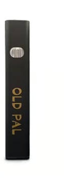 Old Pal Vape Disposable 0.5g Distillate- Wild Citrus