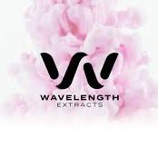 Wavelength Extracts - AIO Distillate - GMO (IH)