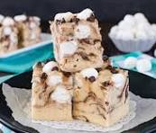 Pac Wave 100mg Choc PB Avalanche