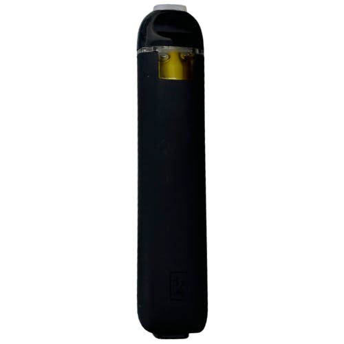 Boofday Cake | EL Rosin Disposable