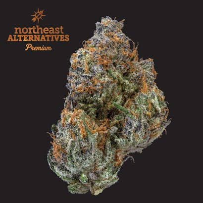 Tropicana Banana | 3.5g product photo