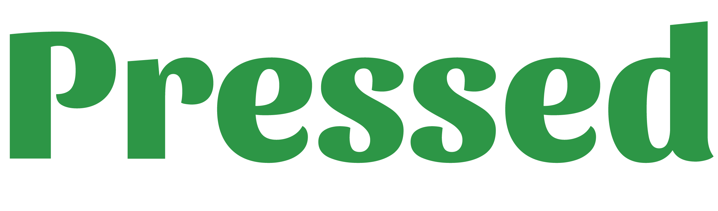 3:1 Pina Colada - Distillate Cartridge