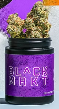 (1/8oz) Biscotti Mintz