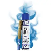 (10730) SLCE 1g Blue Dream Infused Pre-roll