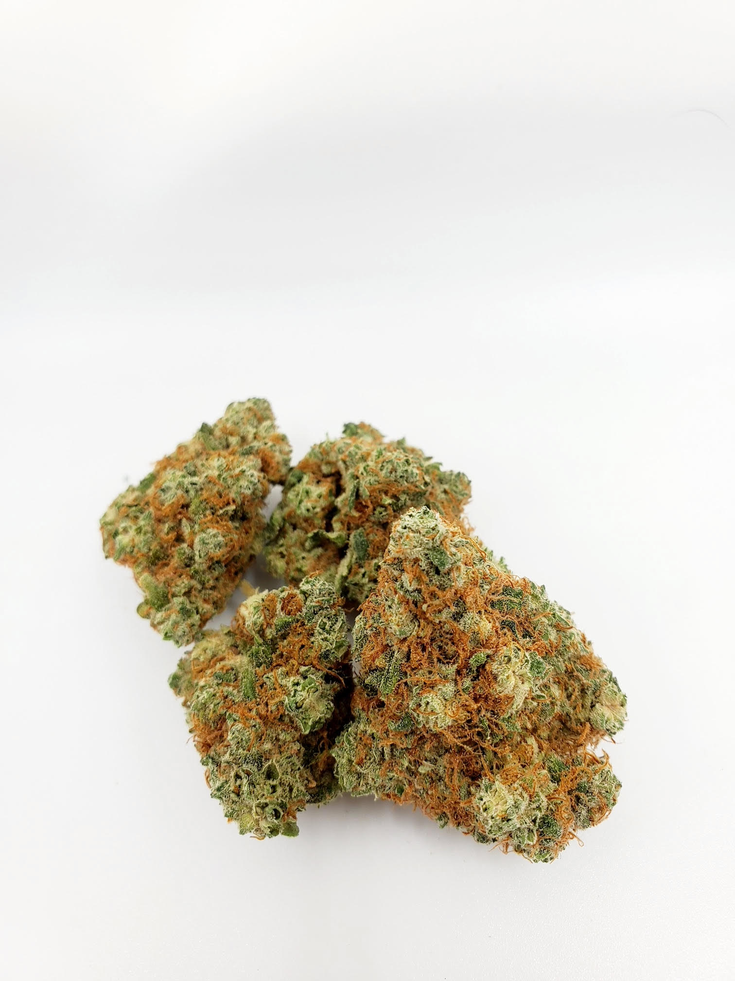 Tallyman - 1oz in Waterboro