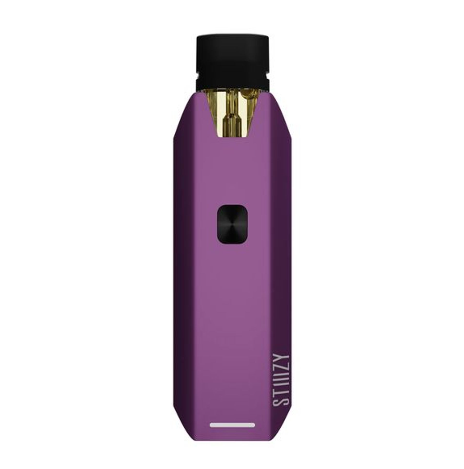 Purple Pro XL Battery STIIIZY