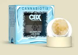 Funktopia - Dabs T2 Cold Cure Live Rosin