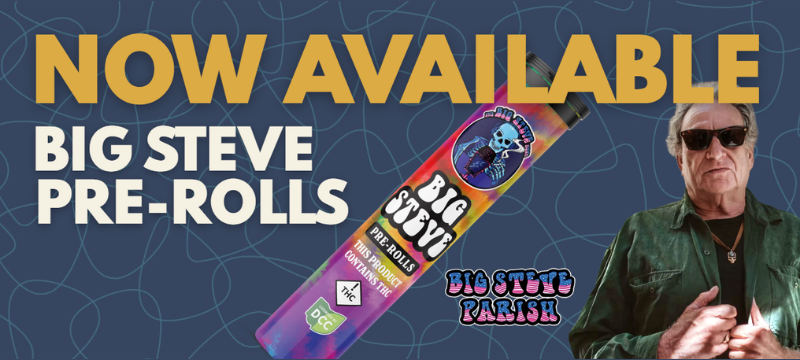 88 lift disposable vape Amplify - Columbus Cannabis Menu 2024 Sabor:Cola de cereza LOST MARY TAPPO AIR