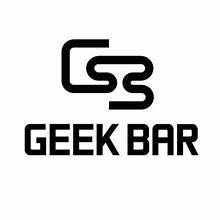GEEK BAR MELOSO MINI | Strawberry Mango Nicotine Vape