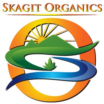 Skagit Organics: THC Blend (S) RSO 1pk/ - Syringe