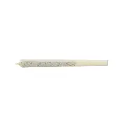 (63167) VRNO 1g LA Kush Cake Infused Pre-roll