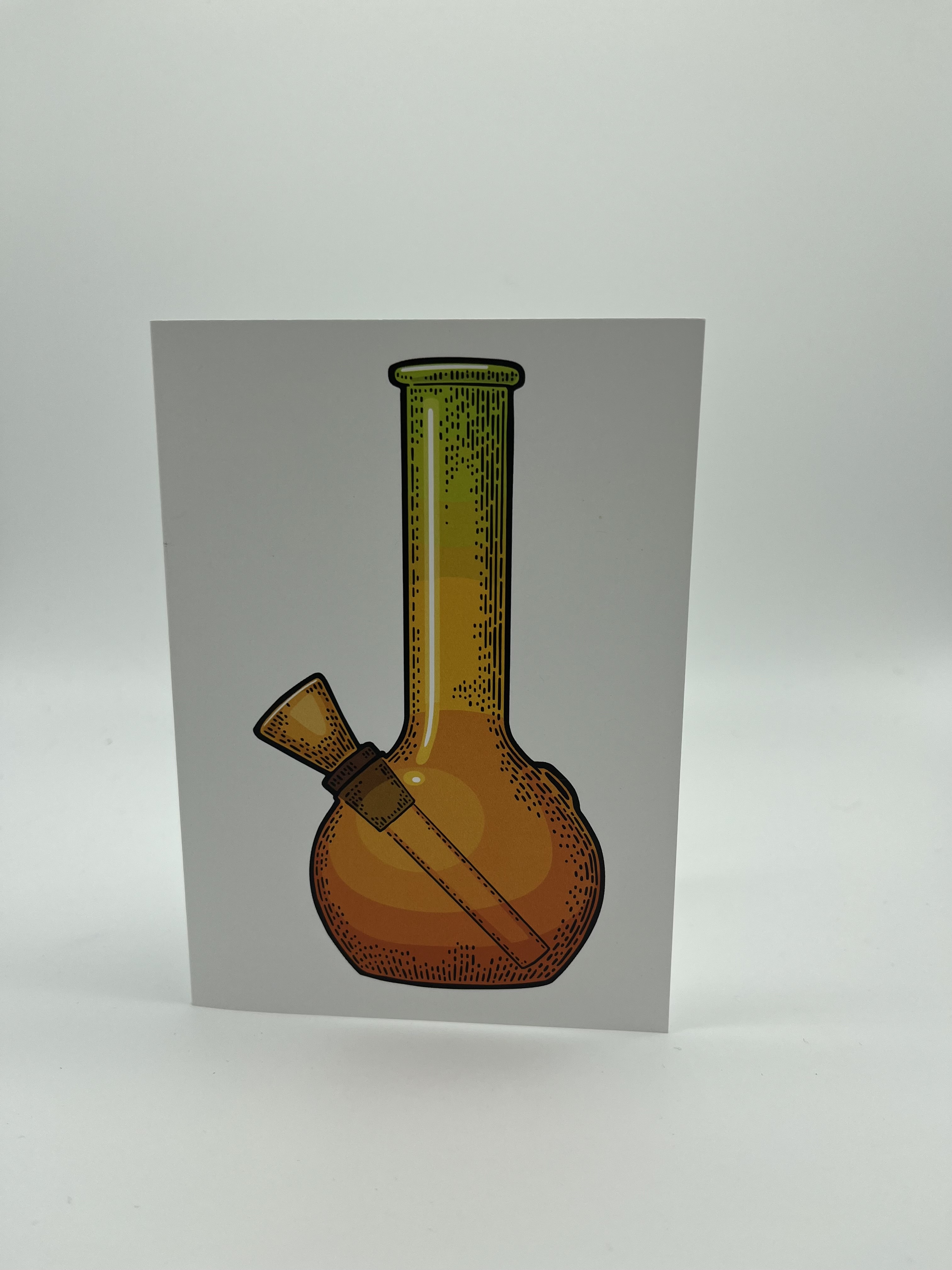 Greeting Cards Mixed