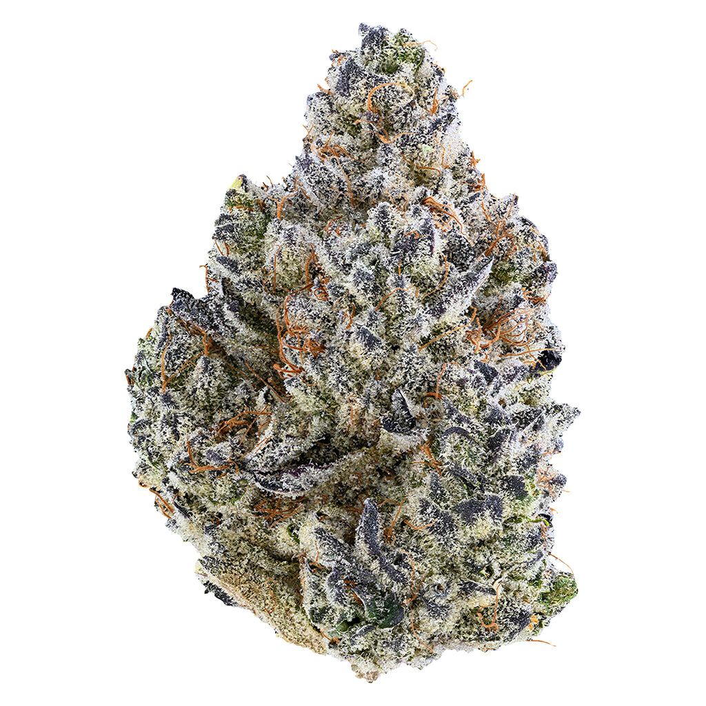Tribal - Bubble Up - 3.5g