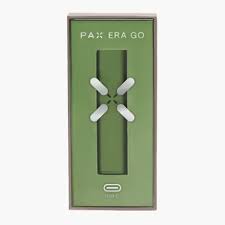 Go Greenhouse Battery