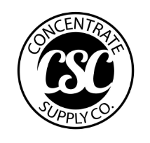 Csc Battery