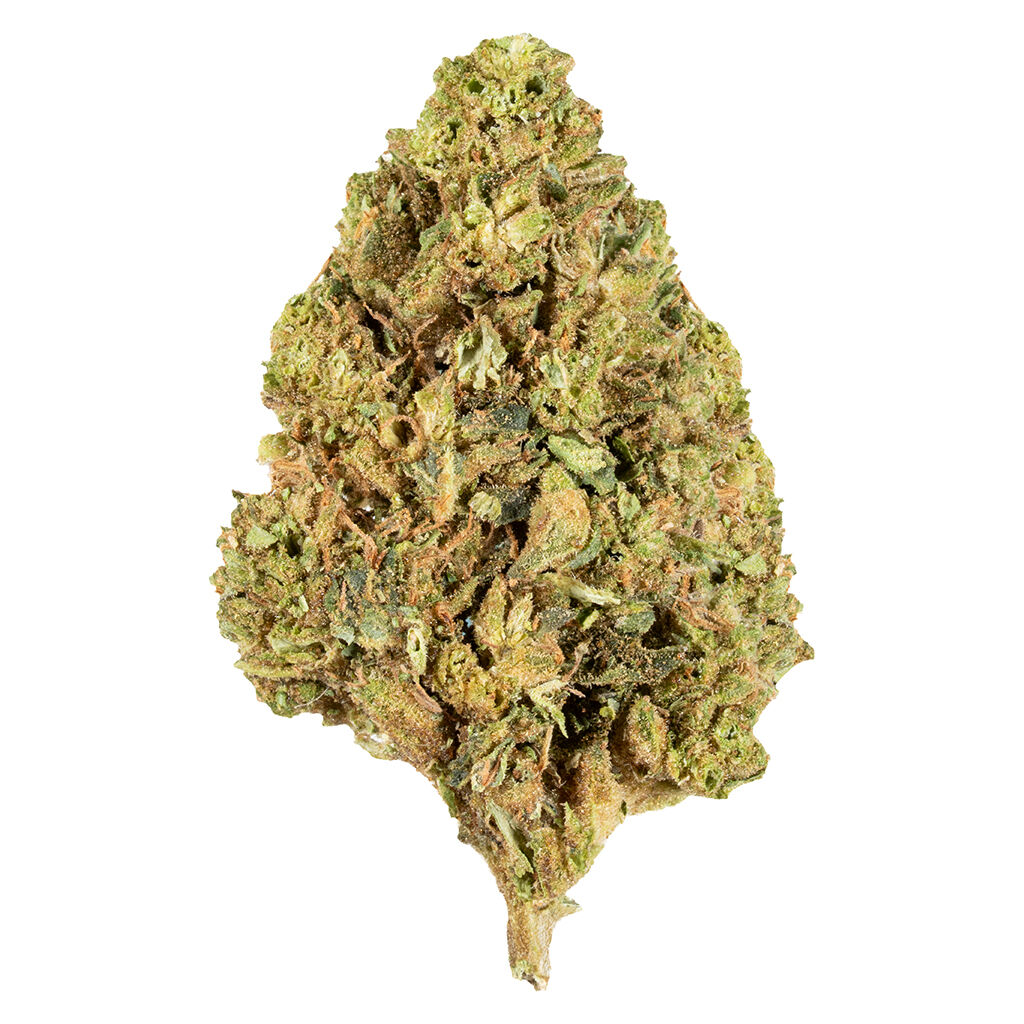 Divvy - Space Cake - Sativa