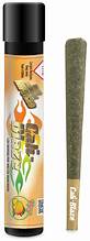 Mango | 1G Tarantula Pre-Roll (TAX INCLUDED)