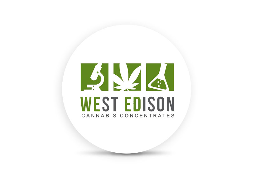 Cocoa Kush Activated Oil