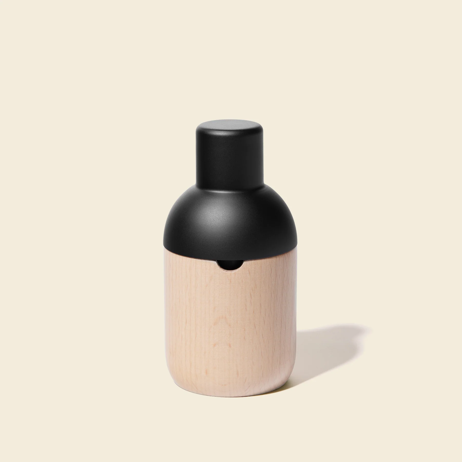 Beacon Home Lighter/wick Holder