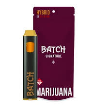 CARTRIDGE LA KUSH CAKE (H) 1G