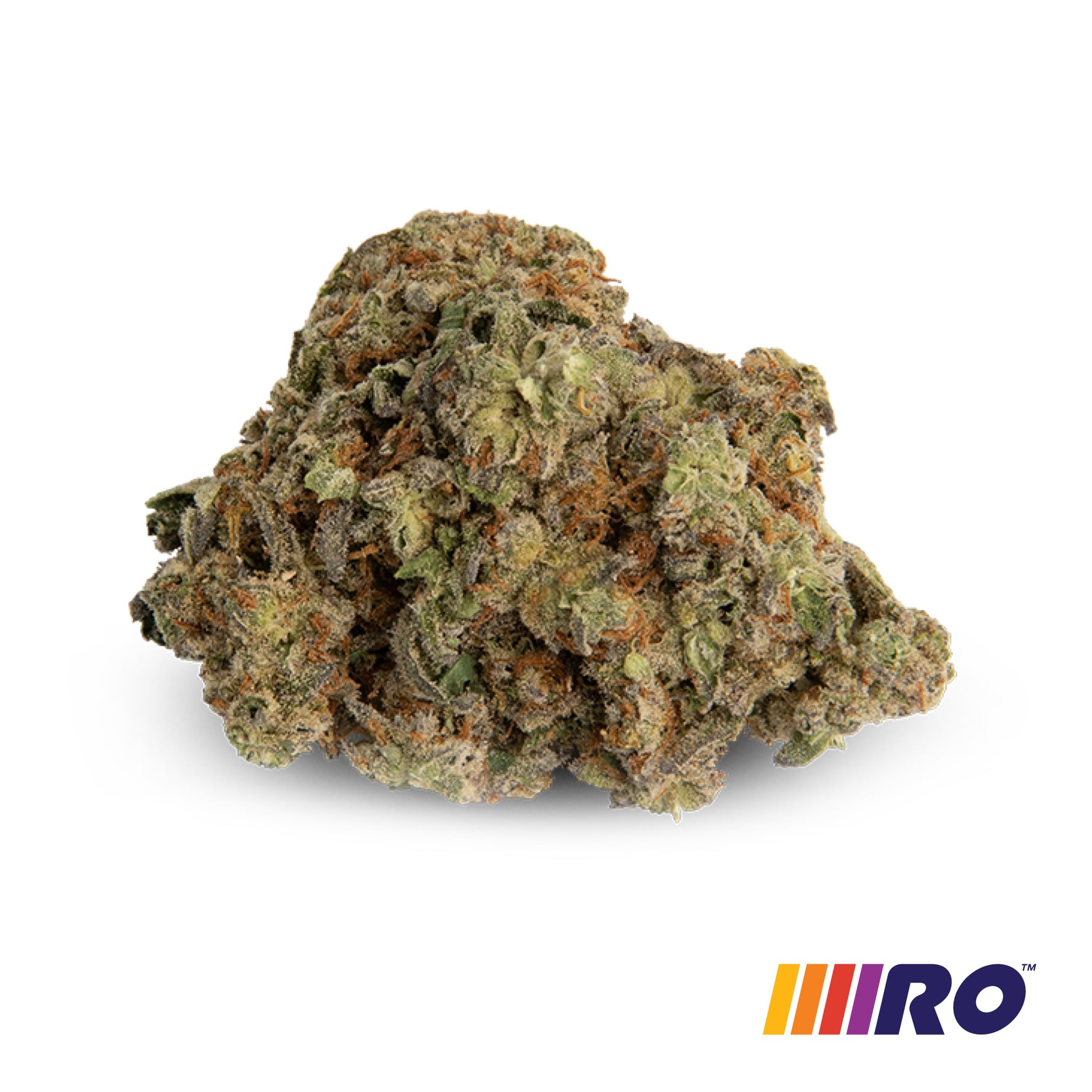 Cosmic Apple Flower 3.5g