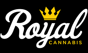 Royal Cannabis - Flower - Sunset MAC (IH)
