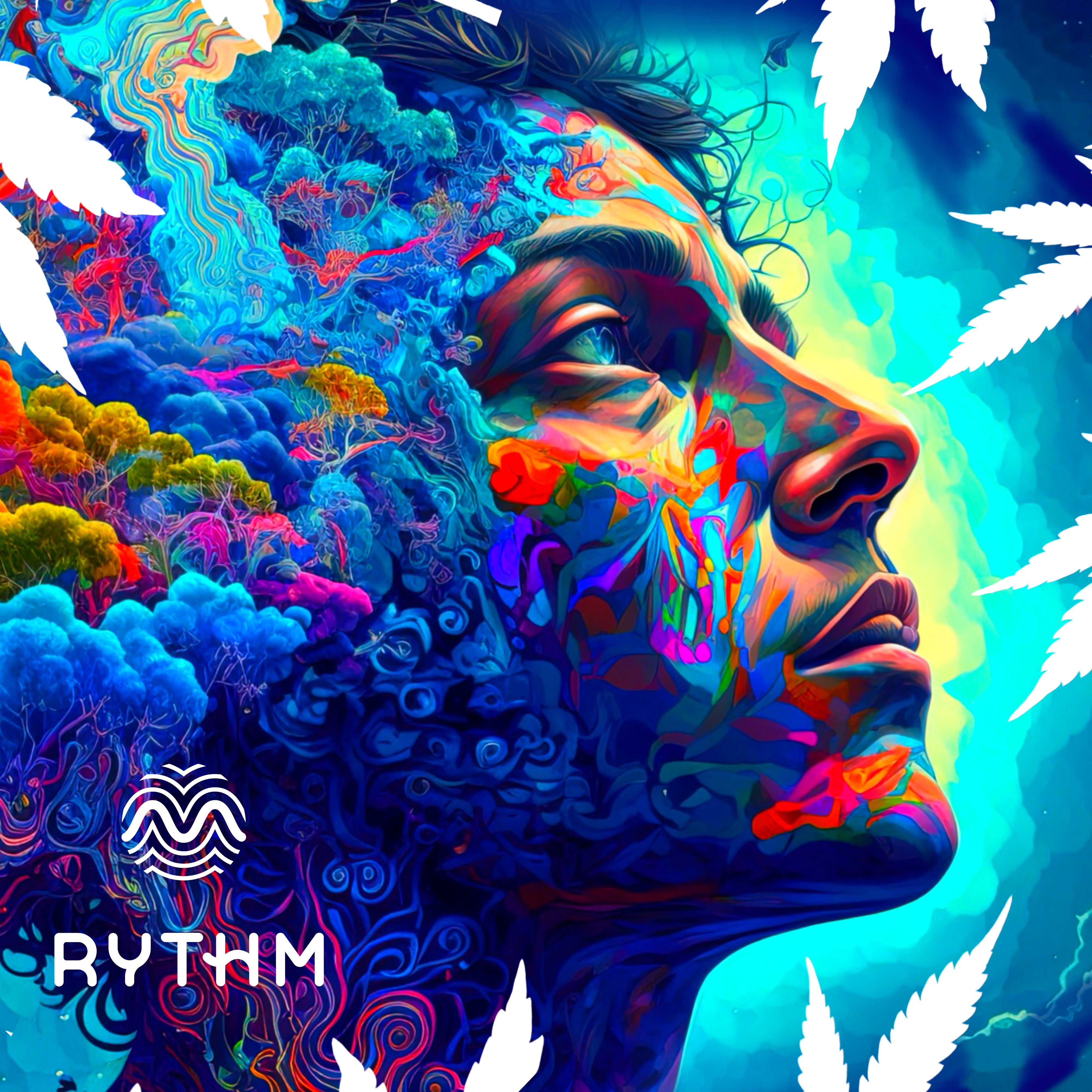 Dulce De Uva |  Flower I